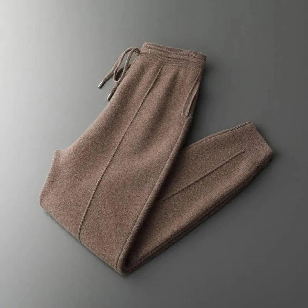 Kade Merino Wool Set Artisio