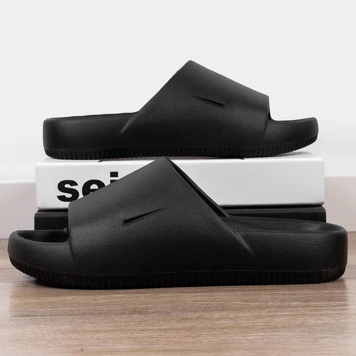 Cloud Comfort Slides