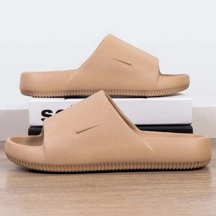 Cloud Comfort Slides