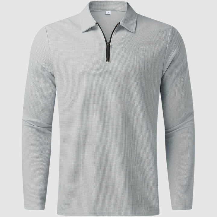 Apollo Premium Motion Tracksuit
