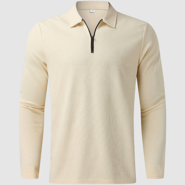 Apollo Premium Motion Tracksuit