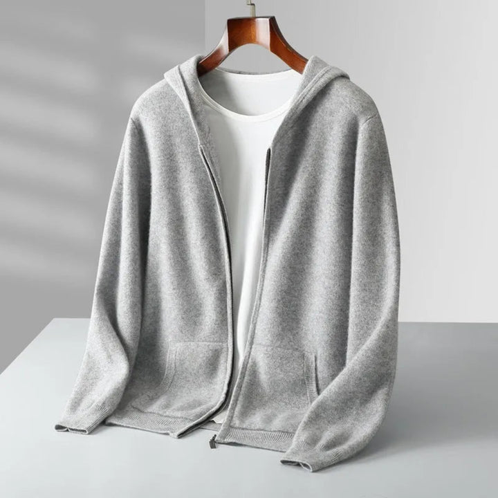 Maverick Merino Wool Set Rondale
