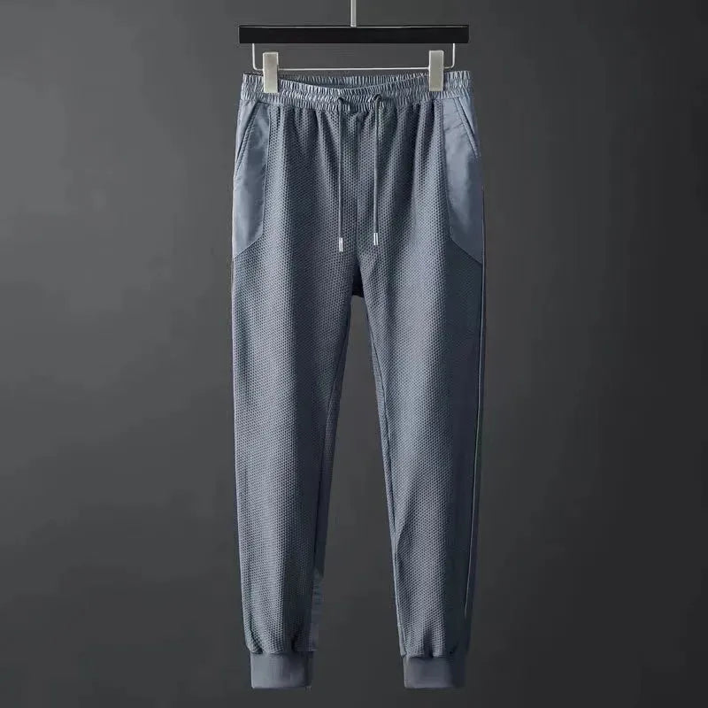 Neil Two-Piece Tracksuit Artisio