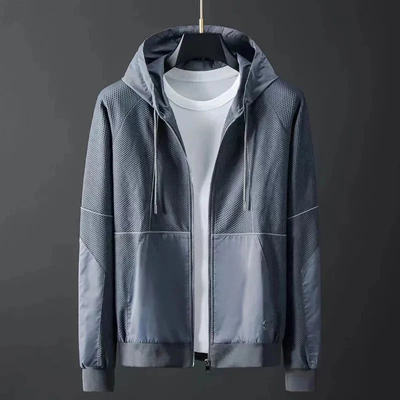 Neil Two-Piece Tracksuit Artisio