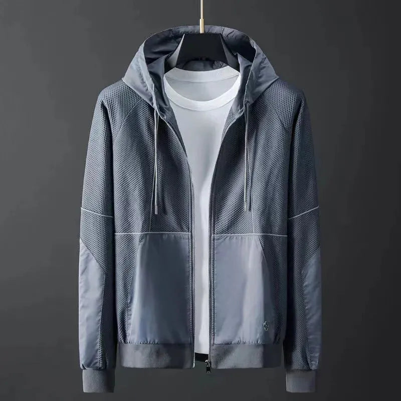 Neil Two-Piece Tracksuit Artisio