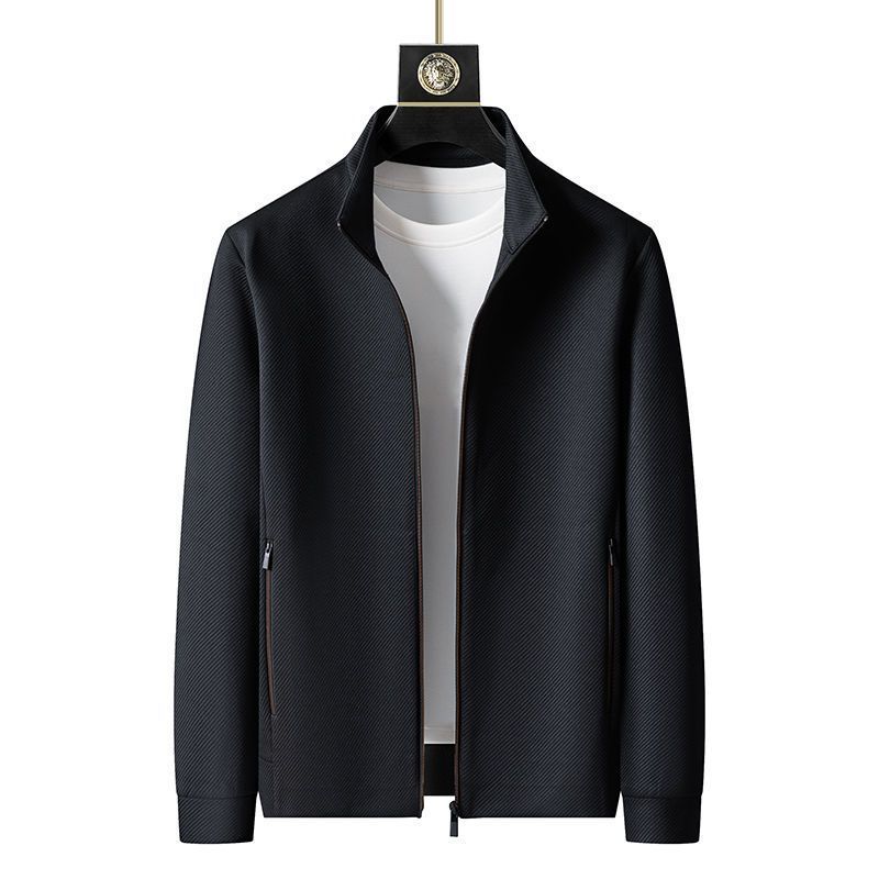 Luca Premium Tracksuit Set