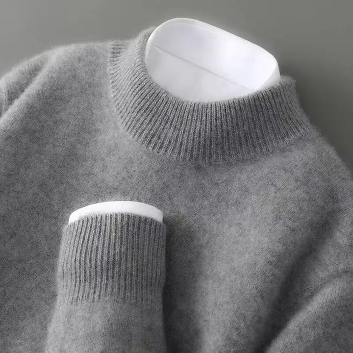 Radley Cashmere Sweater