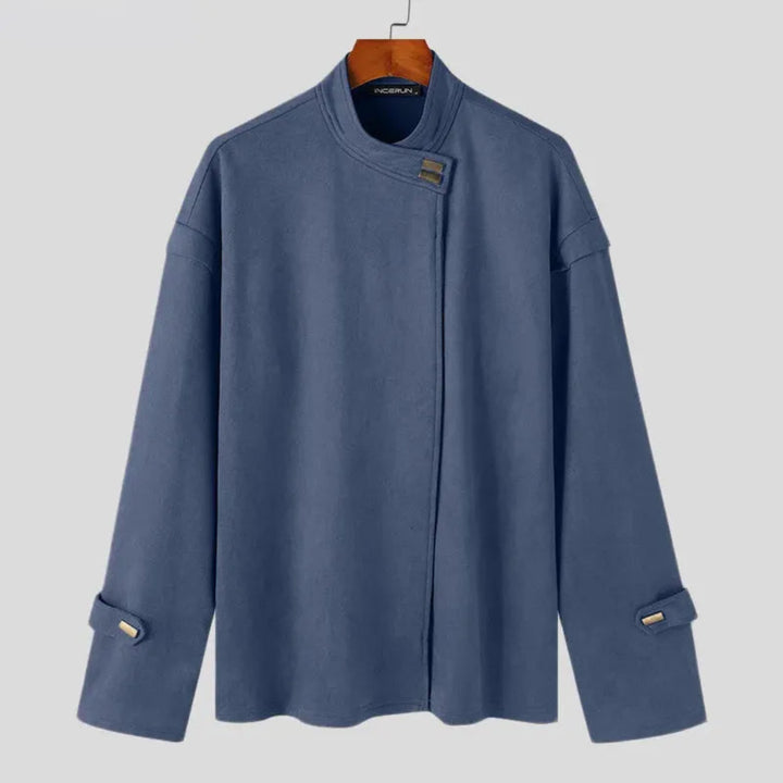 Roubaud Jacket Artisio