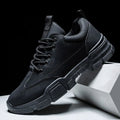 Renzo Urban Trek Sneakers