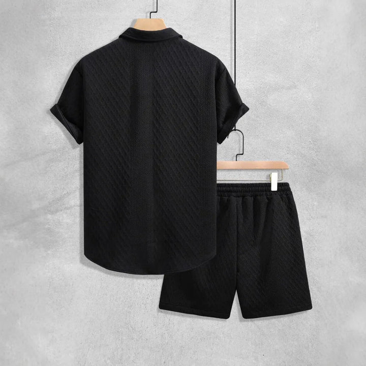 Roberto Casual Summer Set Artisio