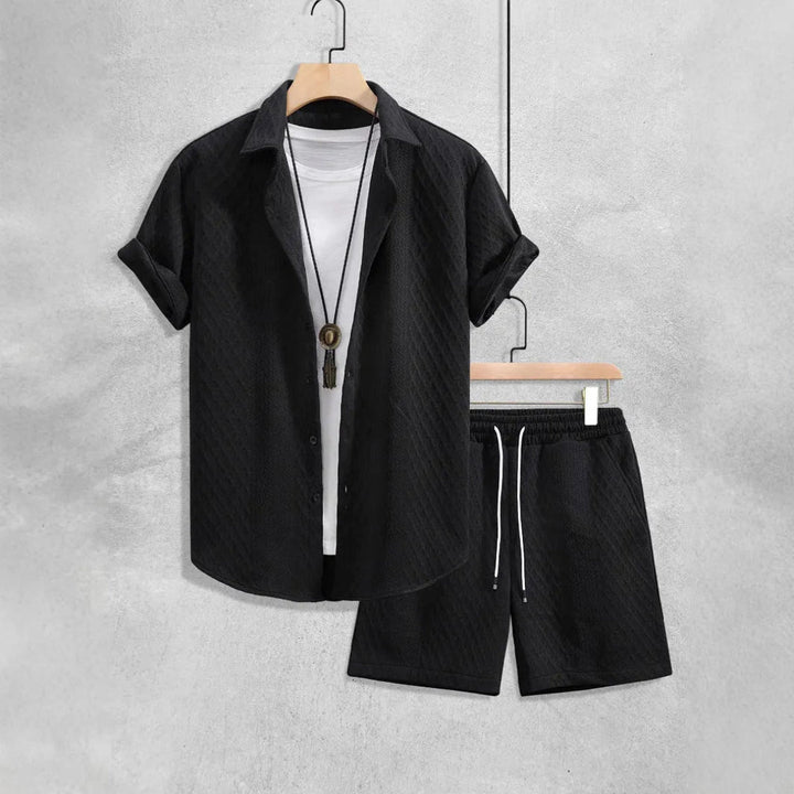 Roberto Casual Summer Set Artisio