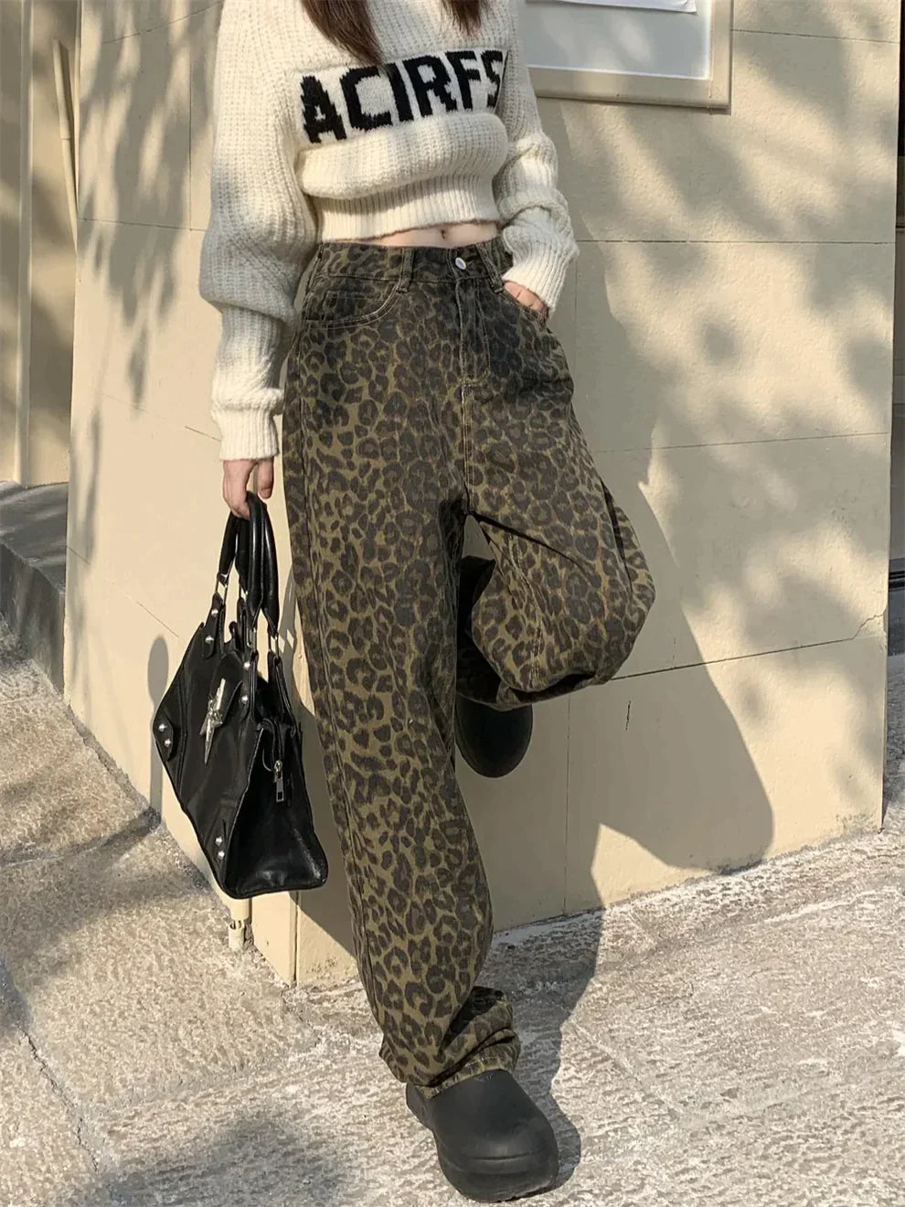 https://cdn.shopify.com/s/files/1/0549/4302/3181/files/S02bd8e9db1f74f2894952b9c6a2e8ebfi_f091d14f-4cf5-4e53-957c-1d440b1618b7.webp?v=1710246744