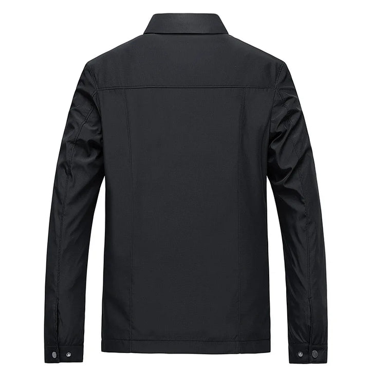 Apollo Casual Flight Jacket