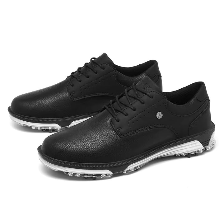 Xavier Elite Golf Shoes