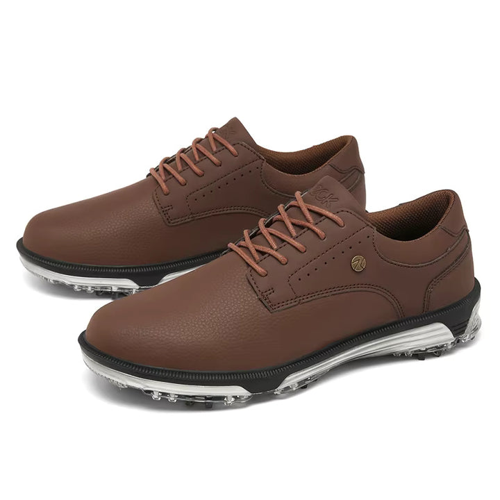 Xavier Elite Golf Shoes