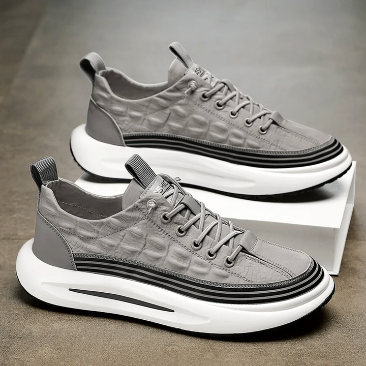 Urban Flow Sneakers