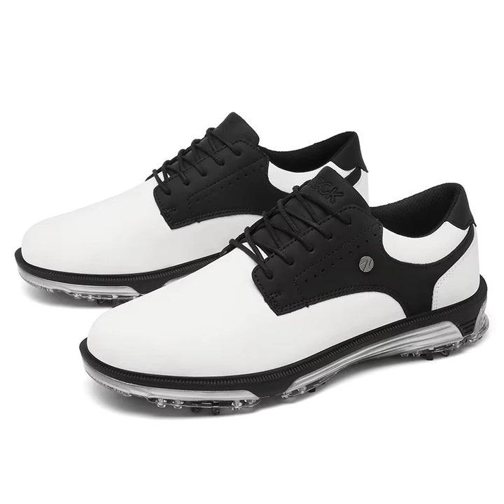 Xavier Elite Golf Shoes