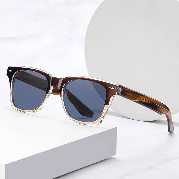 Winslow Heritage Sunglasses