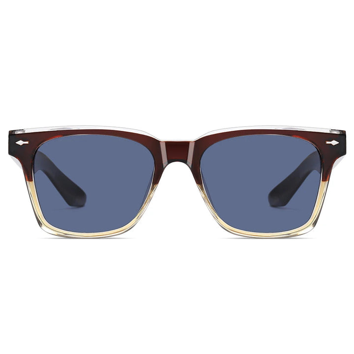 Winslow Heritage Sunglasses