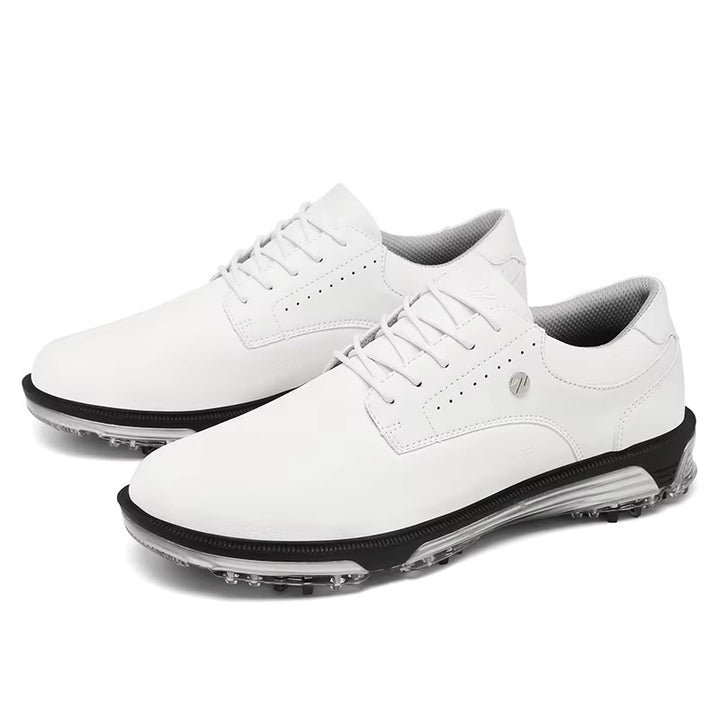 Xavier Elite Golf Shoes