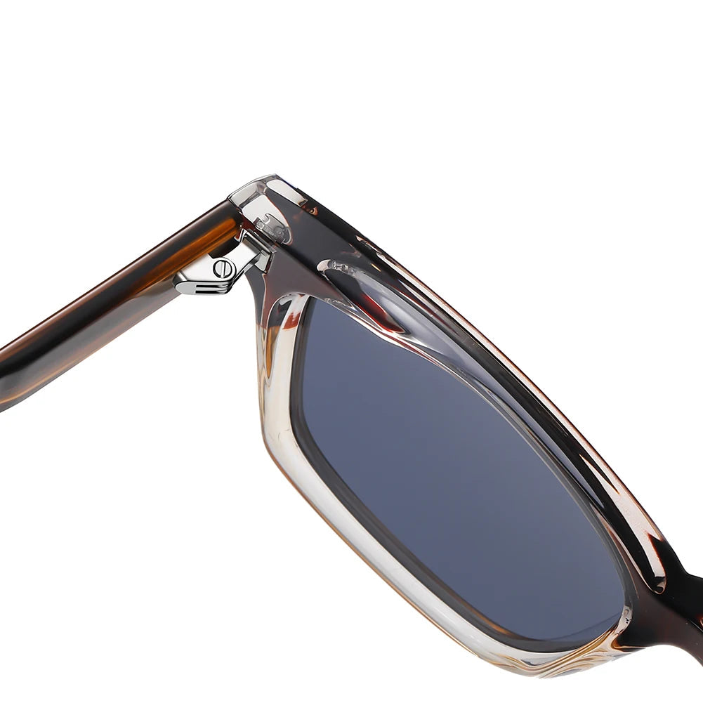 Winslow Heritage Sunglasses