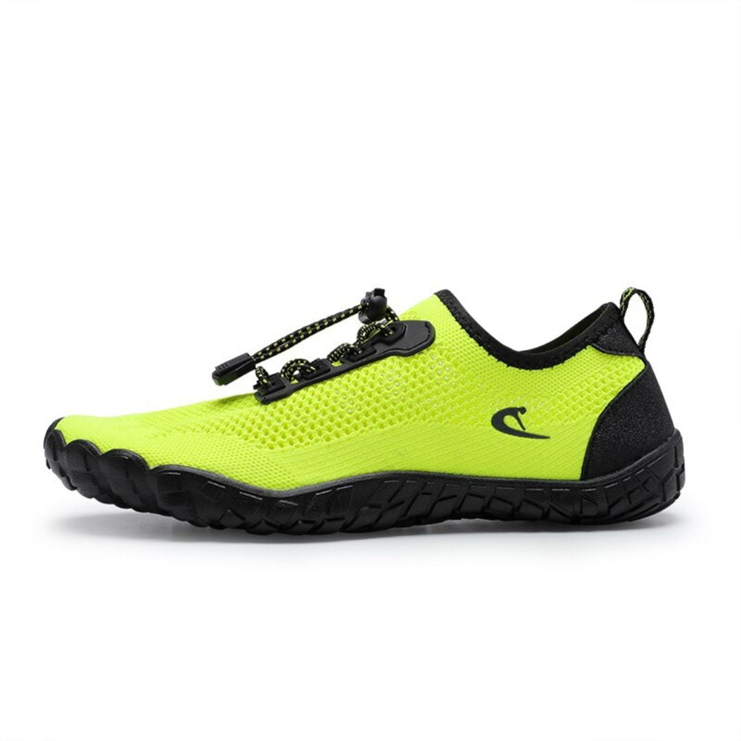 Theo TideRunner Shoes