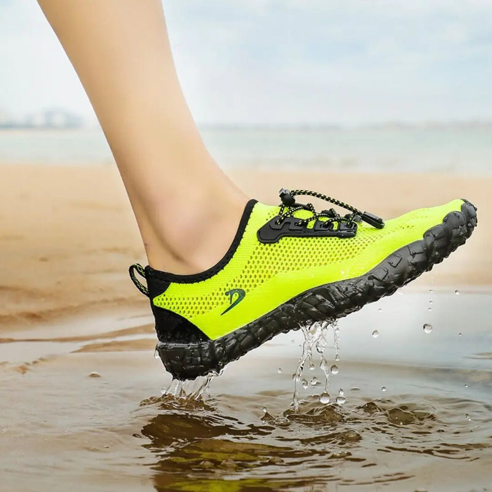 Theo TideRunner Shoes Artisio