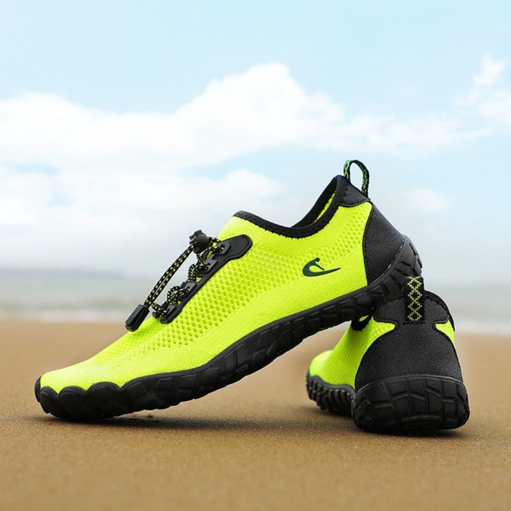 Theo TideRunner Shoes