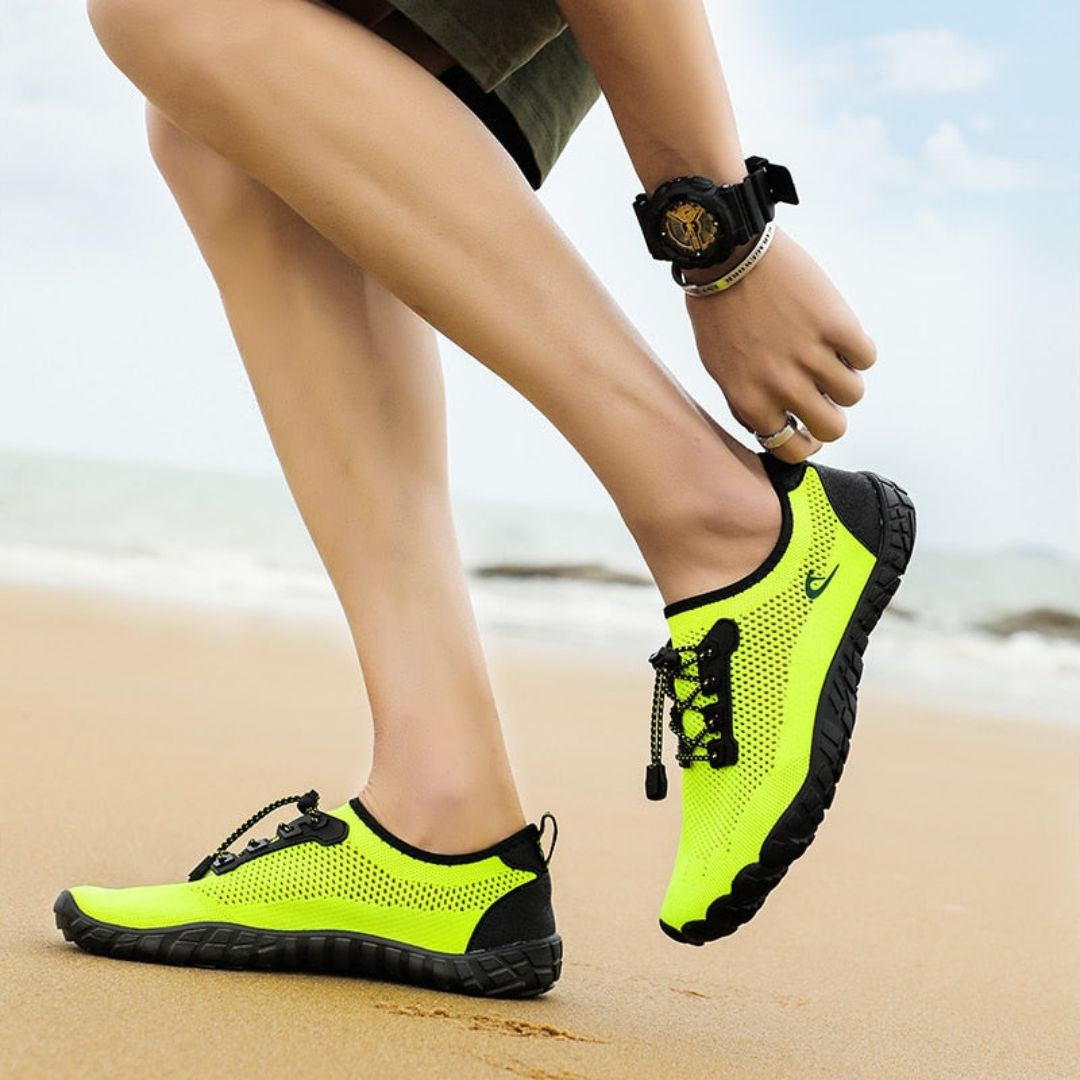 Theo TideRunner Shoes