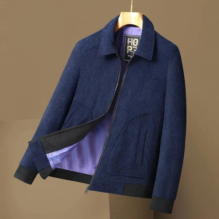 Tom Corduroy Jacket