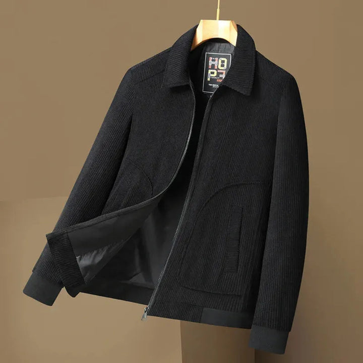 Tom Corduroy Jacket