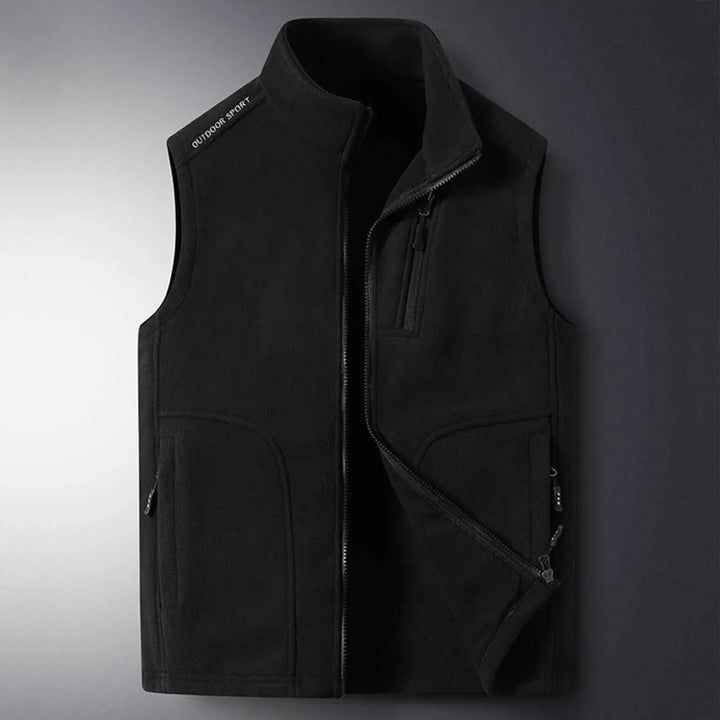 Outdoor Vest Artisio