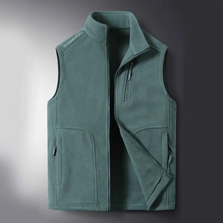 Outdoor Vest Artisio