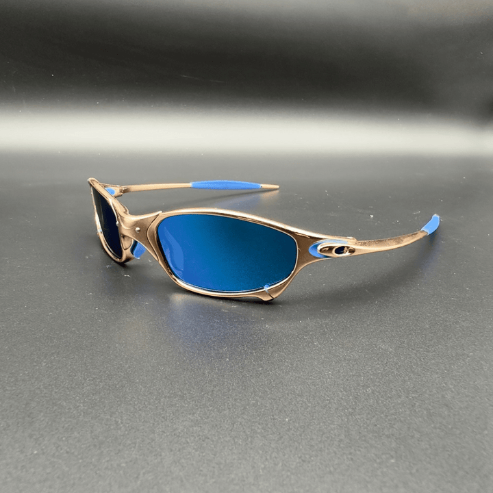 Xavier Polarized Sunglasses