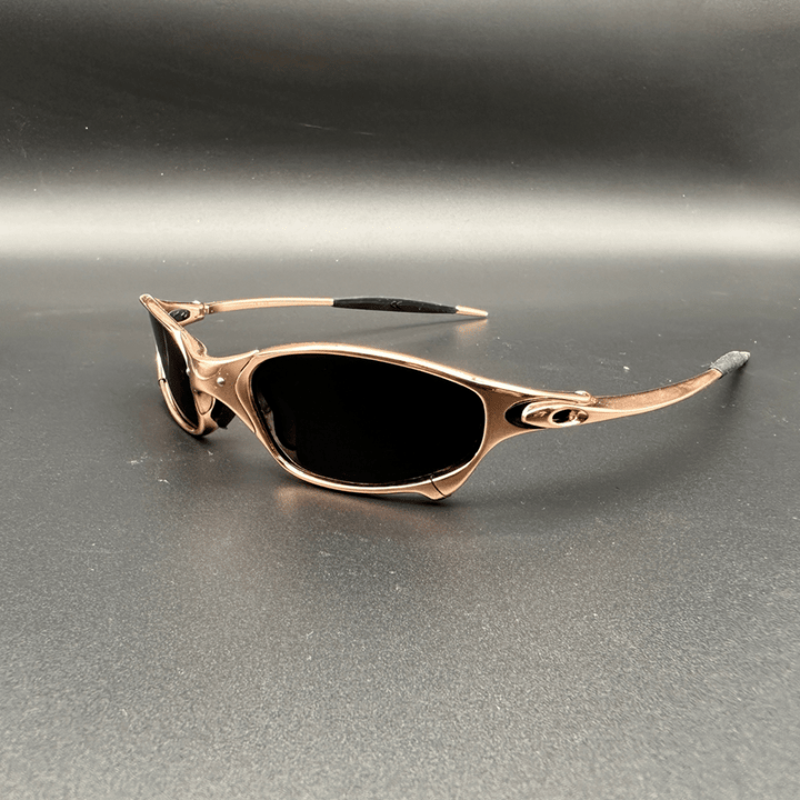 Xavier Polarized Sunglasses