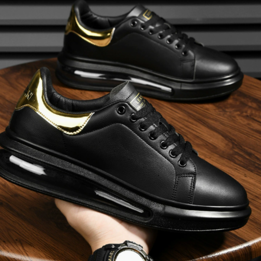 Lorenzo Aero Sneakers Artisio