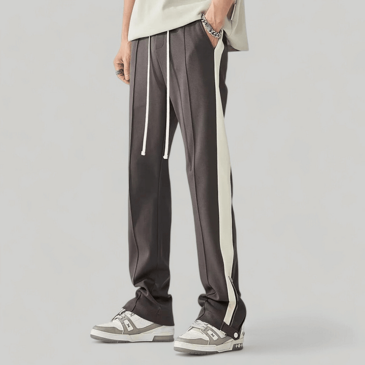 Harrison™ Cotton Blend Pants