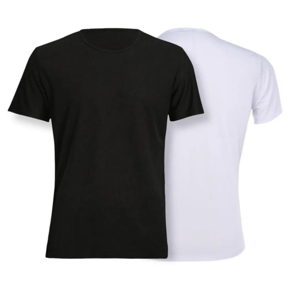 Valiant - Waterproof T-Shirt