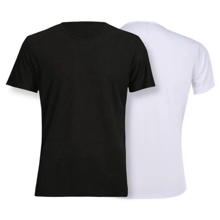Valiant - Waterproof T-Shirt