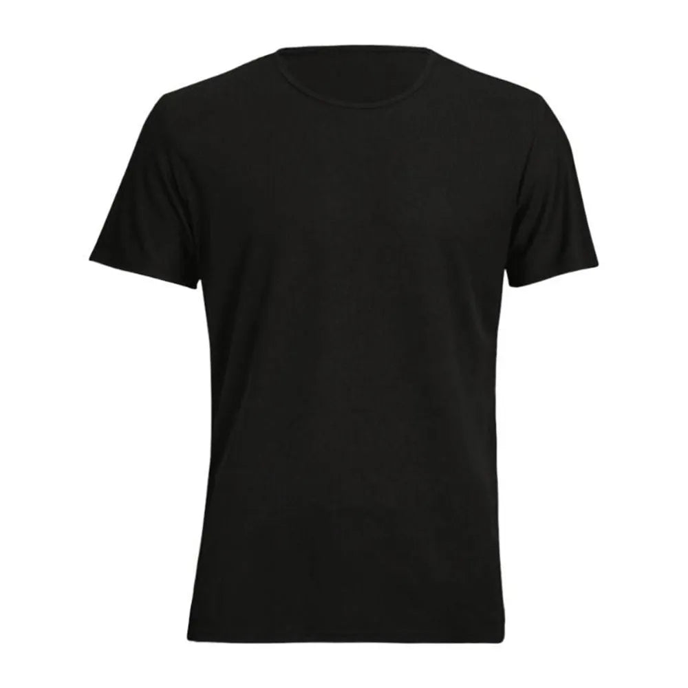 Valiant - Waterproof T-Shirt