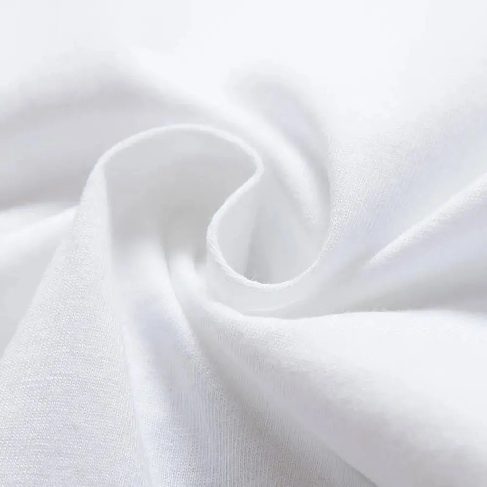 Valiant - Waterproof T-Shirt Artisio