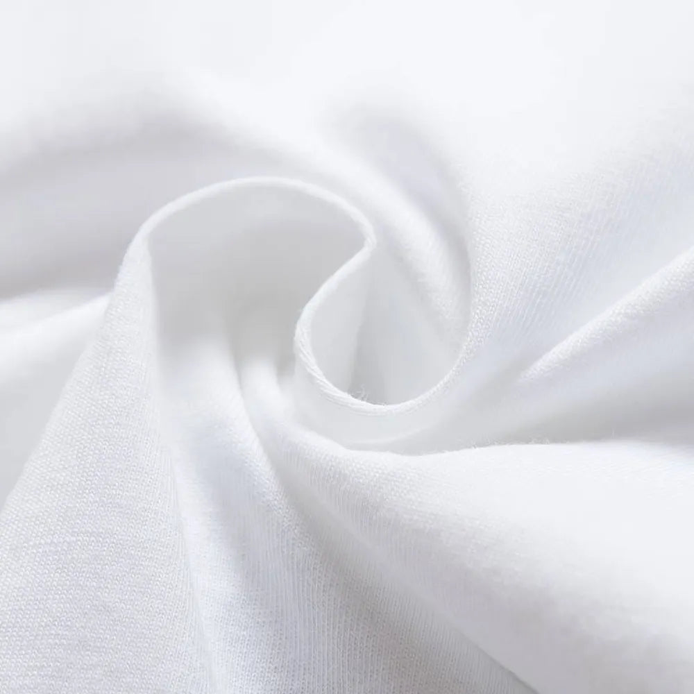 Valiant - Waterproof T-Shirt
