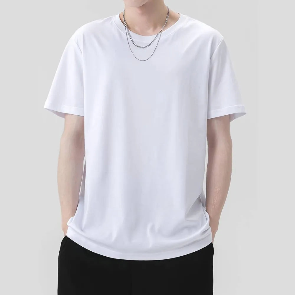 Valiant - Waterproof T-Shirt