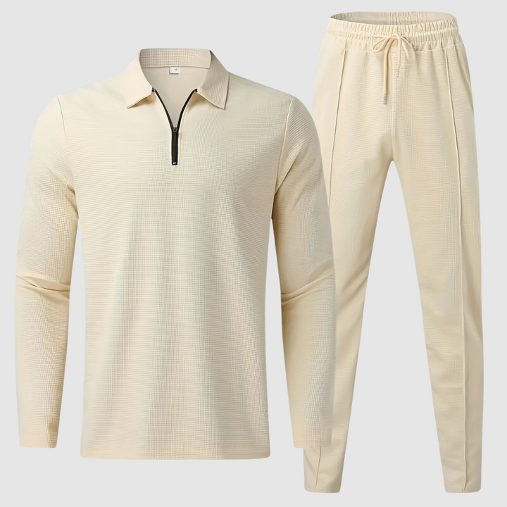 https://cdn.shopify.com/s/files/1/0549/4302/3181/files/Variant_06.png?v=1710423005