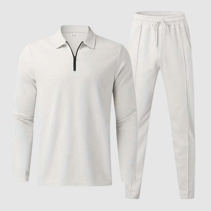 Apollo Premium Motion Tracksuit