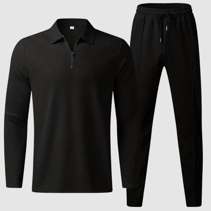 Apollo Premium Motion Tracksuit