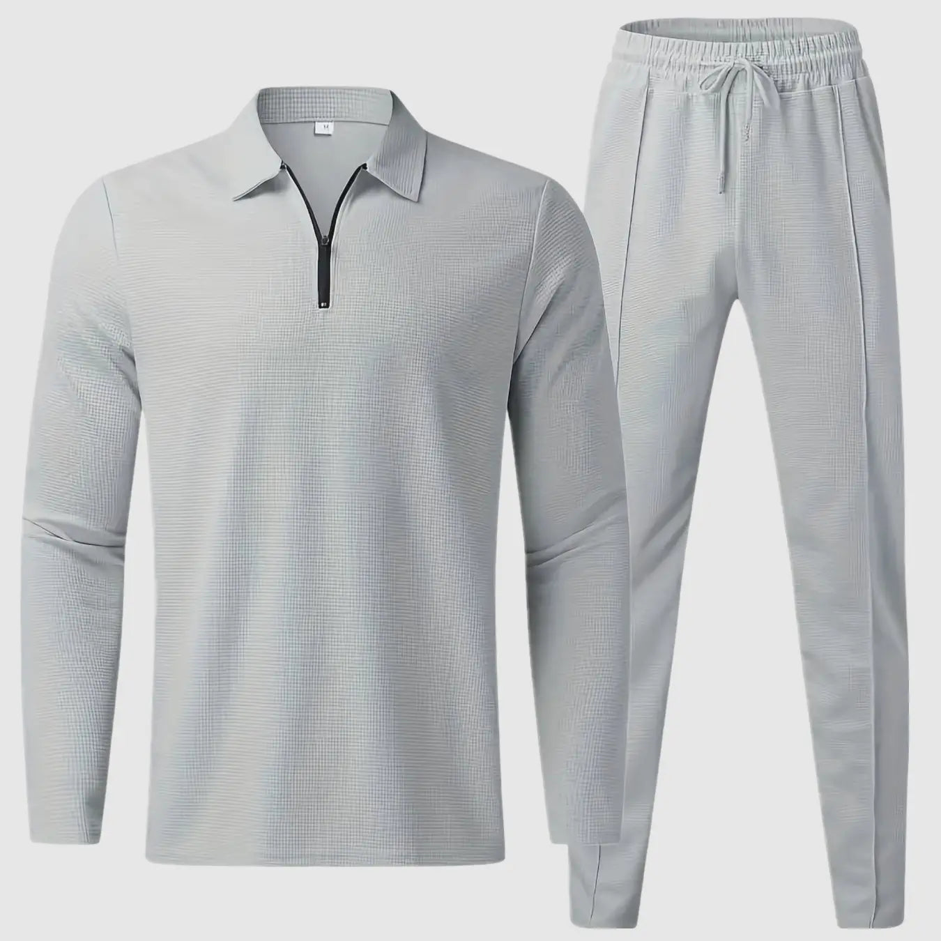 Apollo Premium Motion Tracksuit Artisio