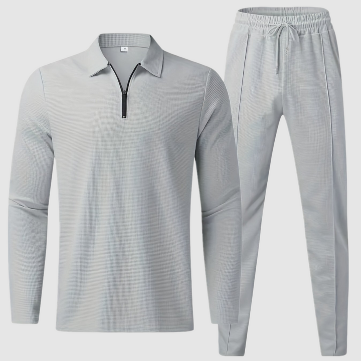 Apollo Premium Motion Tracksuit