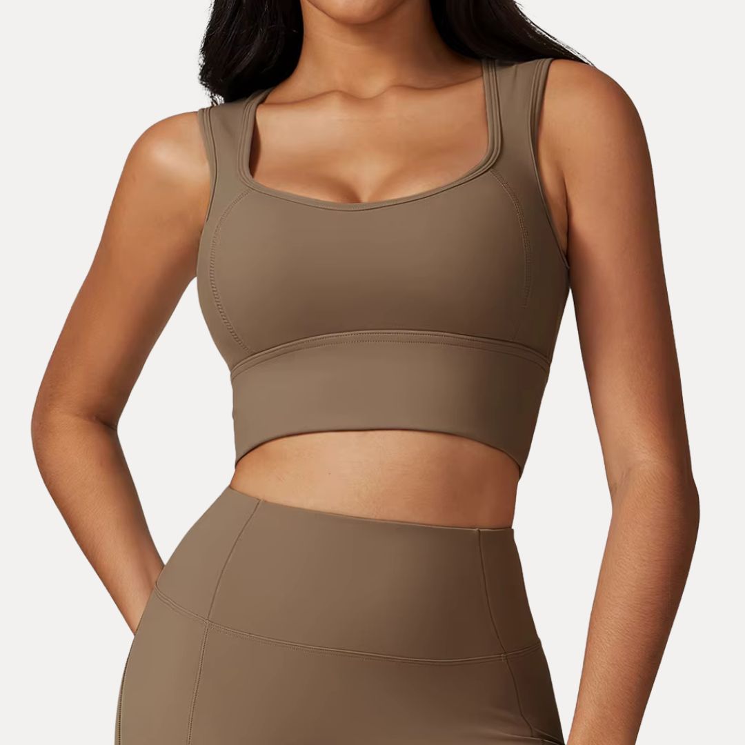 mocha