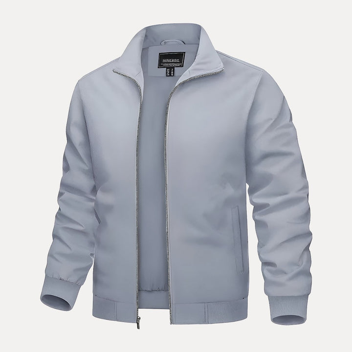 light gray